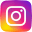 Betonform Instagram Page